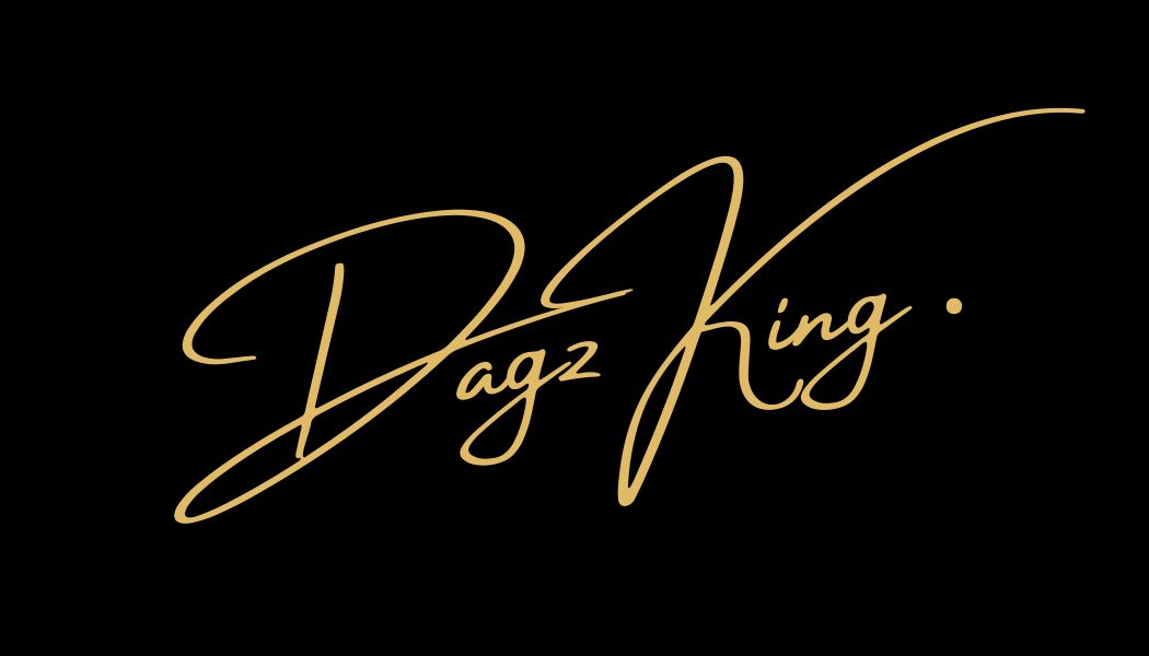 dagzking